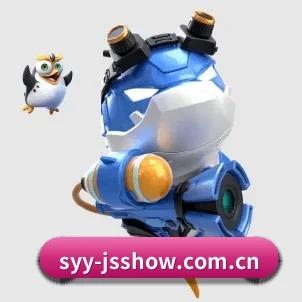 金沙娱乐城 APP